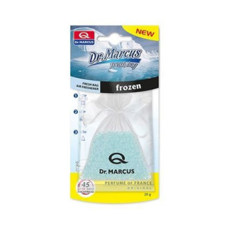 Ароматизатор Dr.Marcus FRESH Bag