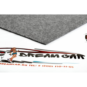Самоклеящийся карпет Dreamcar DC-000-0179022
