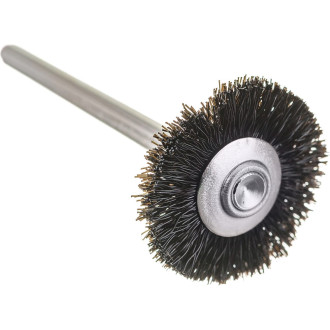 Щетка Dremel 403