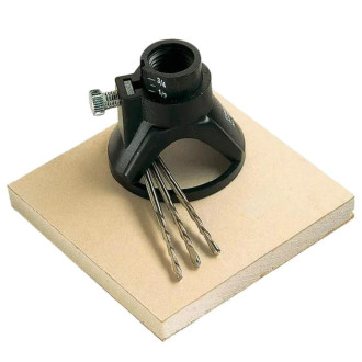 Универсальный комплект для резки Dremel 565