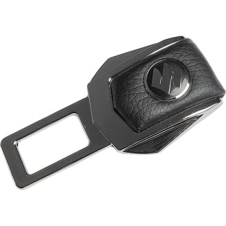 Комплект заглушек для ремней безопасности SUZUKI DuffCar 8302-30-42