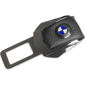 Комплект заглушек для ремней безопасности BMW DuffCar 8302-30-14
