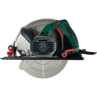 Дисковая пила DWT HKS18-85