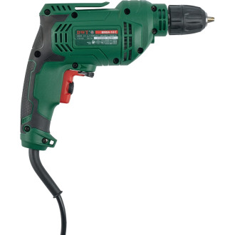 Дрель DWT BM04-10 C