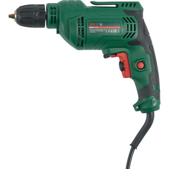 Дрель DWT BM04-10 C