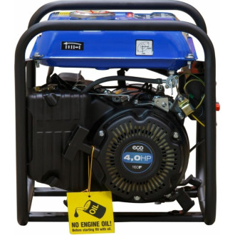 Бензиновый генератор ECO PE-1302RS