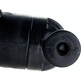 Велосипедный насос Ecos VEL-75