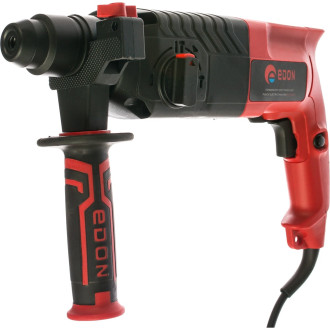 Электрический перфоратор EDON RH-24/950