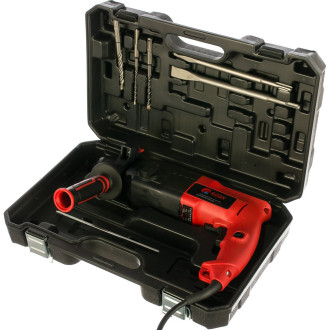 Электрический перфоратор EDON RH-24/950
