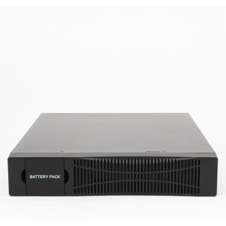 Батарейный модуль для UDC One 9101S-RT/UDC One 9101H-RT Effekta UDC BC24RT