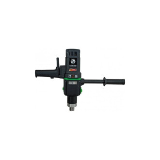 Ручной сверлильный станок EIBENSTOCK EHB 32/4.2