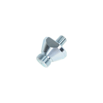 Переходник EIBENSTOCK 35122000