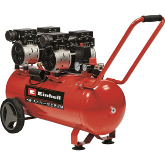 Компрессор Einhell TE-AC 50 Silent