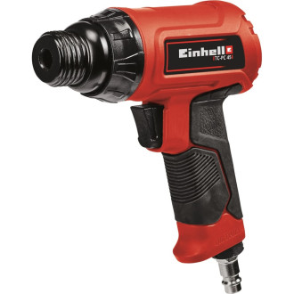 Отбойный молоток Einhell TC-PC 45 Set