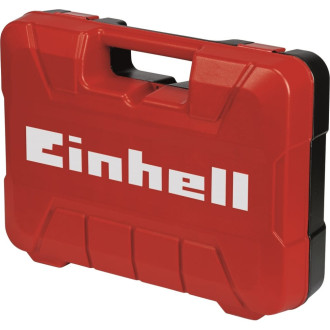 Отбойный молоток Einhell TC-PC 45 Set