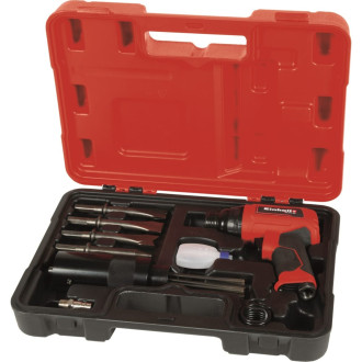Отбойный молоток Einhell TC-PC 45 Set