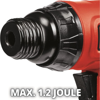 Отбойный молоток Einhell TC-PC 45 Set