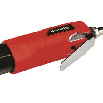 Угловой пневматический гайковерт Einhell TC-PR 68