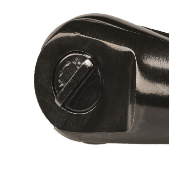 Угловой пневматический гайковерт Einhell TC-PR 68
