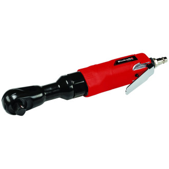 Угловой пневматический гайковерт Einhell TC-PR 68