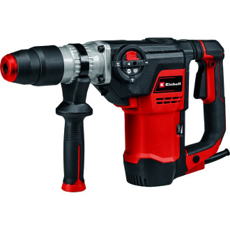 Перфоратор Einhell TE-RH 40 3F