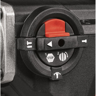 Перфоратор Einhell TE-RH 40 3F
