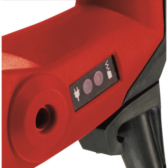 Перфоратор Einhell TE-RH 32 4F Kit