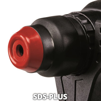 Перфоратор Einhell TC-RH 620 4F