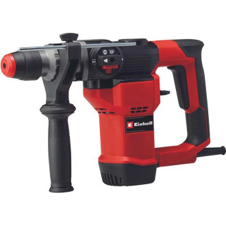 Перфоратор Einhell TC-RH 28 3F