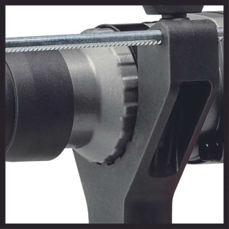 Перфоратор Einhell TC-RH 28 3F