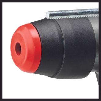 Перфоратор Einhell TC-RH 28 3F