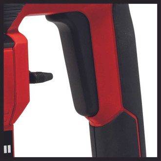 Перфоратор Einhell TC-RH 28 3F