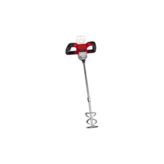 Аккумуляторный миксер Einhell PXC TE-MX