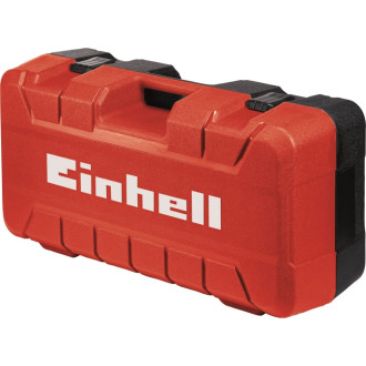 Аккумуляторная шлифмашина для стен и потолка Einhell PXC TE-DW 18/225 Li - Solo