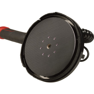 Аккумуляторная шлифмашина для стен и потолка Einhell PXC TE-DW 18/225 Li - Solo