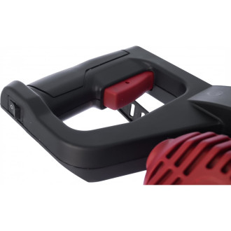 Торцово-усорезная пила Einhell TC-SM 2131 Dual
