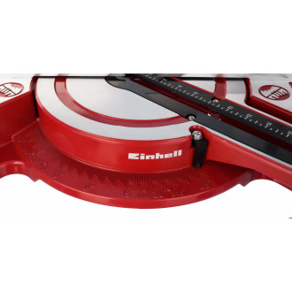 Торцово-усорезная пила Einhell TC-SM 2131 Dual