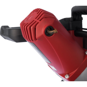 Торцово-усорезная пила Einhell TC-SM 2131 Dual