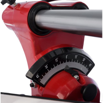 Торцово-усорезная пила Einhell TC-SM 2131 Dual