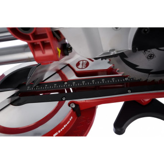 Торцово-усорезная пила Einhell TC-SM 2131 Dual