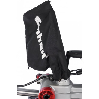 Торцово-усорезная пила Einhell TC-SM 2131 Dual