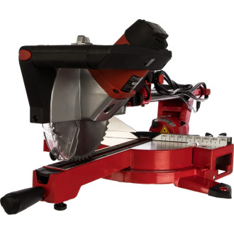Торцовочная пила Einhell TE-SM 2131 Dual