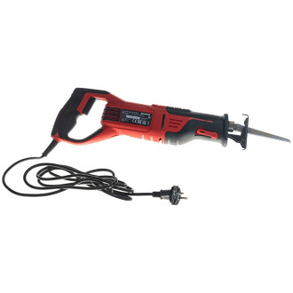 Сабельная пила Einhell 750 E