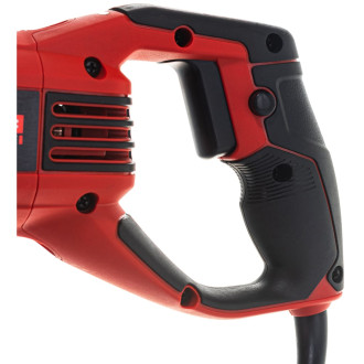 Сабельная пила Einhell 750 E