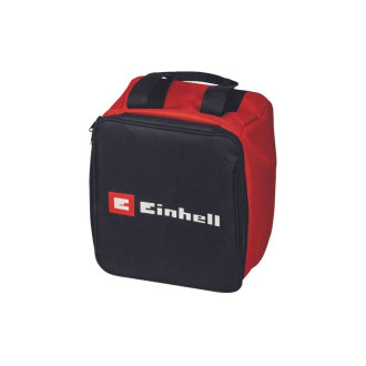 Аккумуляторный фрезер Einhell PXC TP-RO 18 Set