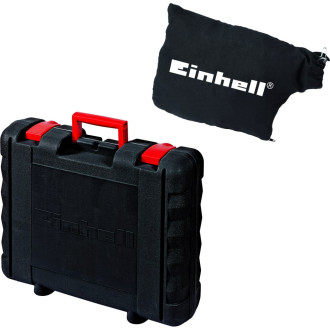 Ламельный фрезер Einhell TC-BJ 900