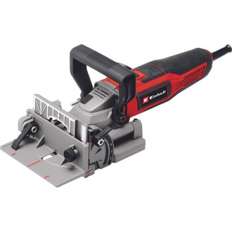 Ламельный фрезер Einhell TE-BJ 900