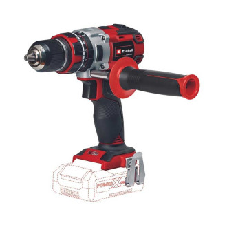 Аккумуляторная ударная дрель Einhell PXC TP-CD 18/80