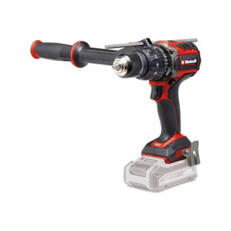 Аккумуляторная дрель Einhell PXC TP-CD 18/120
