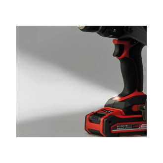 Аккумуляторная дрель Einhell PXC TP-CD 18/120
